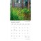 Plato; America's National Parks | 2027 12 x 24 Inch (Hanging) Monthly Square Wall Calendar | Foil Stamped Cover; Category:Wall Calendars; Image:4